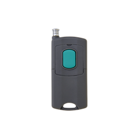 426MHz band 1-button specific low-p...