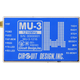 mu-3-1216-ph001.png