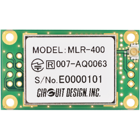 mlr-400-front (1).png