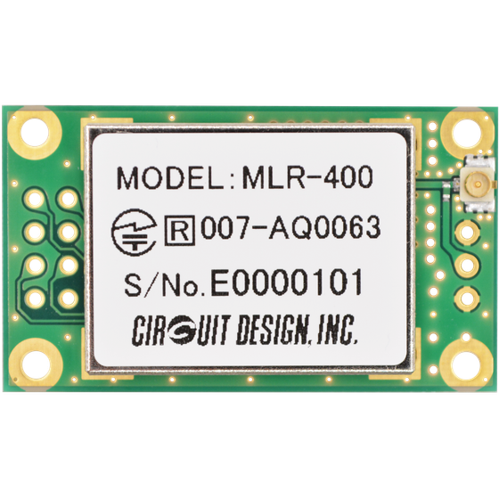 mlr-400-front (1).png