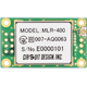 mlr-400-front (1).png