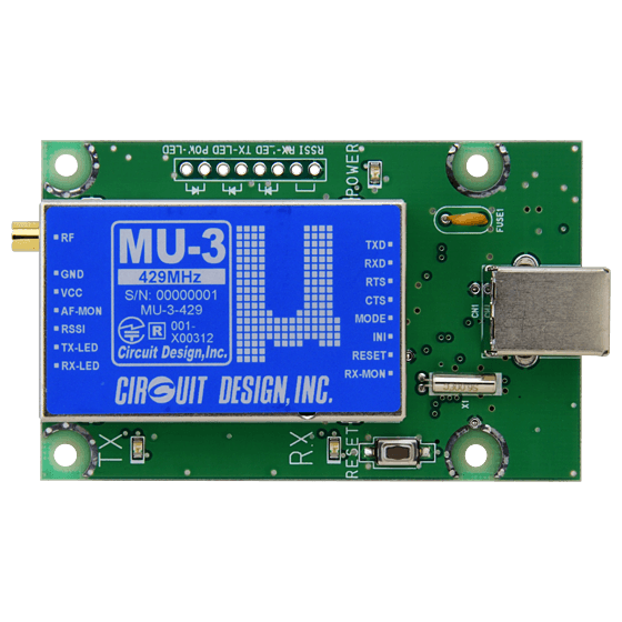 mu3-usb-429-ph001.png