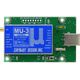 mu3-usb-429-ph001.png