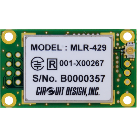 mlr-429-front.png