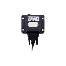 【物流向け】どこでもでむ・どこでもでむmini