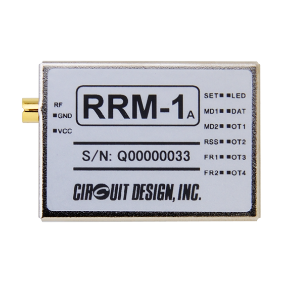 rrm-1a-ph001.png