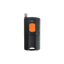 【For Event Production】426MHz Band Remote Control