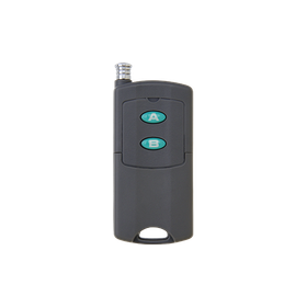 426MHz band 2-button specific low-p...