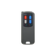 Wireless Remote Control for Cleaning Robots, 2.4GHz Band