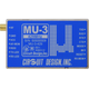 mu-3-429-ph001.png