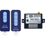 315MHz Band RT/RR Series Remote Control for Smart Home