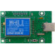 mu4-usb-429-ph001-02.png