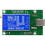 MU-3 USB Interface Board for Music Production