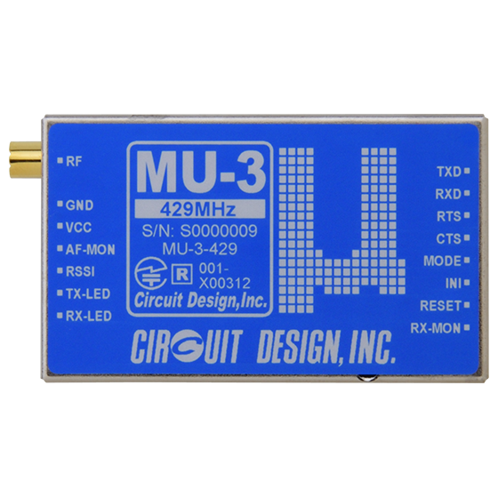 mu-3-429-ph001.png