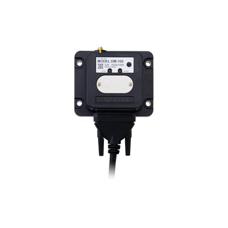 dm-100-front-ph007.png