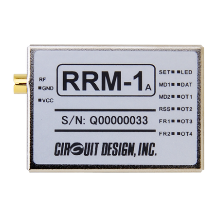 rrm-1a-ph001.png