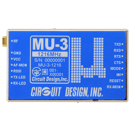 mu-3-1216-ph001.png