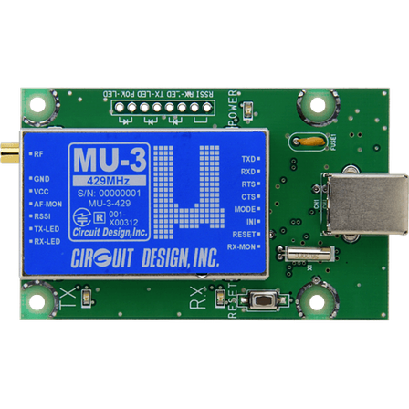 mu3-usb-429-ph001.png