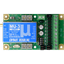 【農業向け】429MHz帯 8接点入力ボード