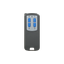 Wireless Remote Control for Construction Sites, 2.4GHz Band