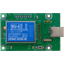 MU-4 USB Interface Board for Meetings