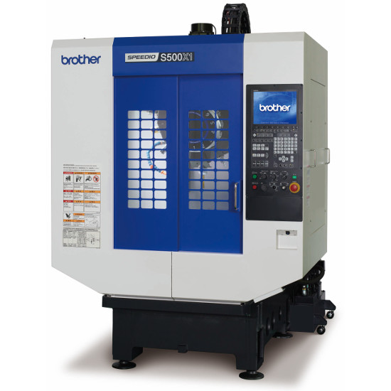 一期一会 専用ページ creer-net_hks-80300-af009p