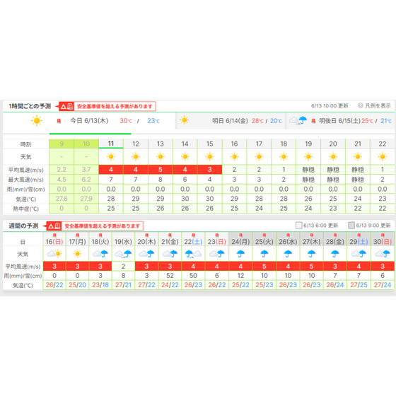FireShot Capture 037 - トップ｜ZEROSAI - sm-web.sysmet.co.jp.png