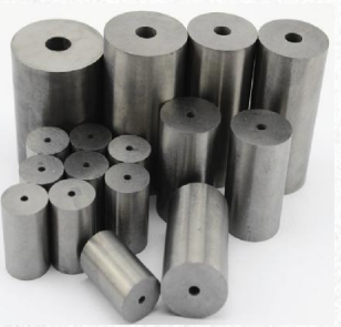 ナノダイヤモンドパウダー『MD-N』