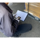 名阪真空工業株式会社様.png