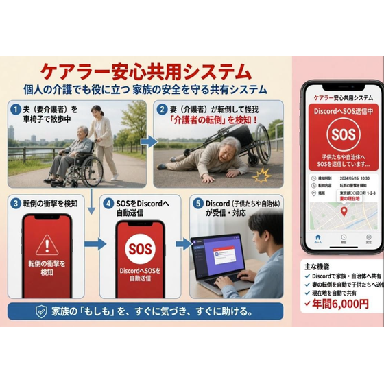 スクリーンショット 2026-06-25 17.05.54.png