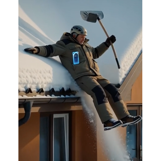 スクリーンショット 2025-12-04 16.49.08.png