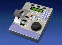 マルチデバイスコントローラー　MDC-50Tb