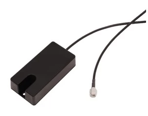 標準品3G/LTE外部アンテナ（シングルケーブルタイプ）