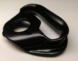 【お悩み解決事例】油が使えない環境下で摺動性を向上させたい