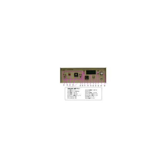 3-wdmt8100_fig12.jpg