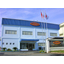 [Manufactured in Vietnam] Injection molding, mold manufacturing, mass production prototyping | Ho Chi Minh