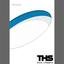 Taiyo Spring Manufacturing Co., Ltd. "Product Handling Comprehensive Catalog"