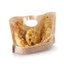 Food packaging bag "Eco Carat"