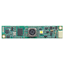 USB2.0 Color Board Camera 'MS-M514U'