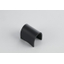 Water-based lubricating paint for rubber "Water-based lubricating paint"