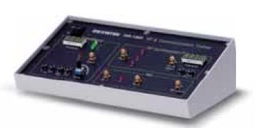 教育実習向けRF通信トレーナ GRF-1300