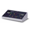Educational Practice RF Communication Trainer GRF-1300