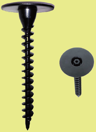 ドリルピン 15cm