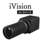 iVision+AI(既存の画像処理システムとAIの融合)