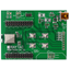 【BT 開発ボード】MDBT50Q-DB-33