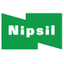 水性塗料艶消し剤用シリカ「Nipsil WEシリーズ」