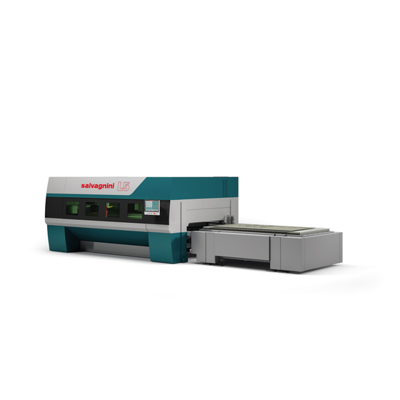 L5_CPE_3015.jpg