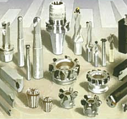 メイセー機械株式会社　事業紹介