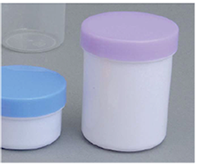 軟膏容器