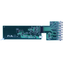 Serial Digital Distribution Unit (3 Distribution 2 Systems) 'DDA521A'